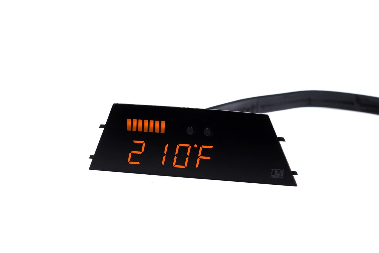 P3 V3 Gauge - F8X M3/M4