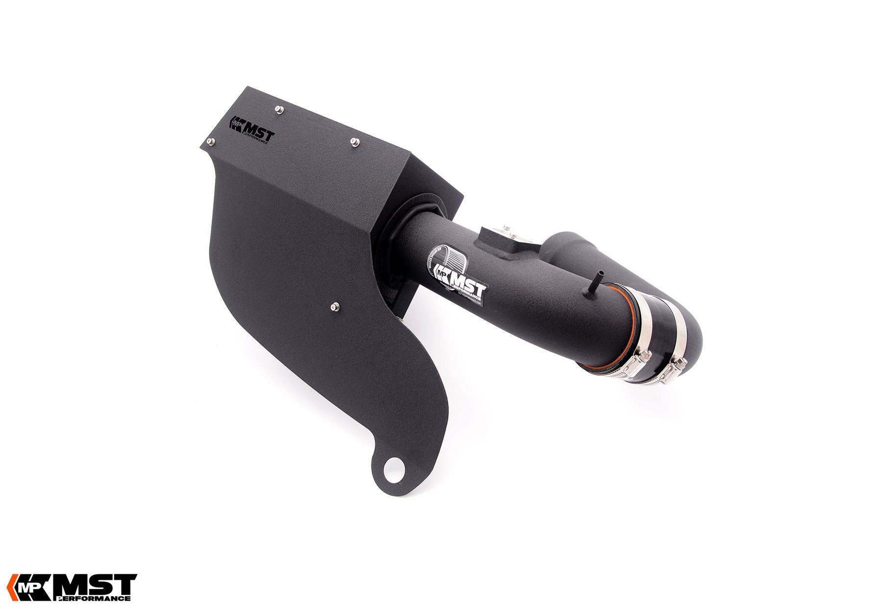 MST-BW-N2001 - Intake Induction Kit for BMW 2.0 Turbo N20 Engine