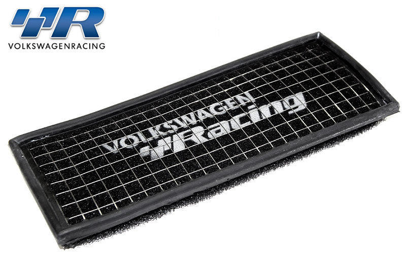 Racingline High-Flow Replacement Filters – Seat Leon Mk3 (5F)