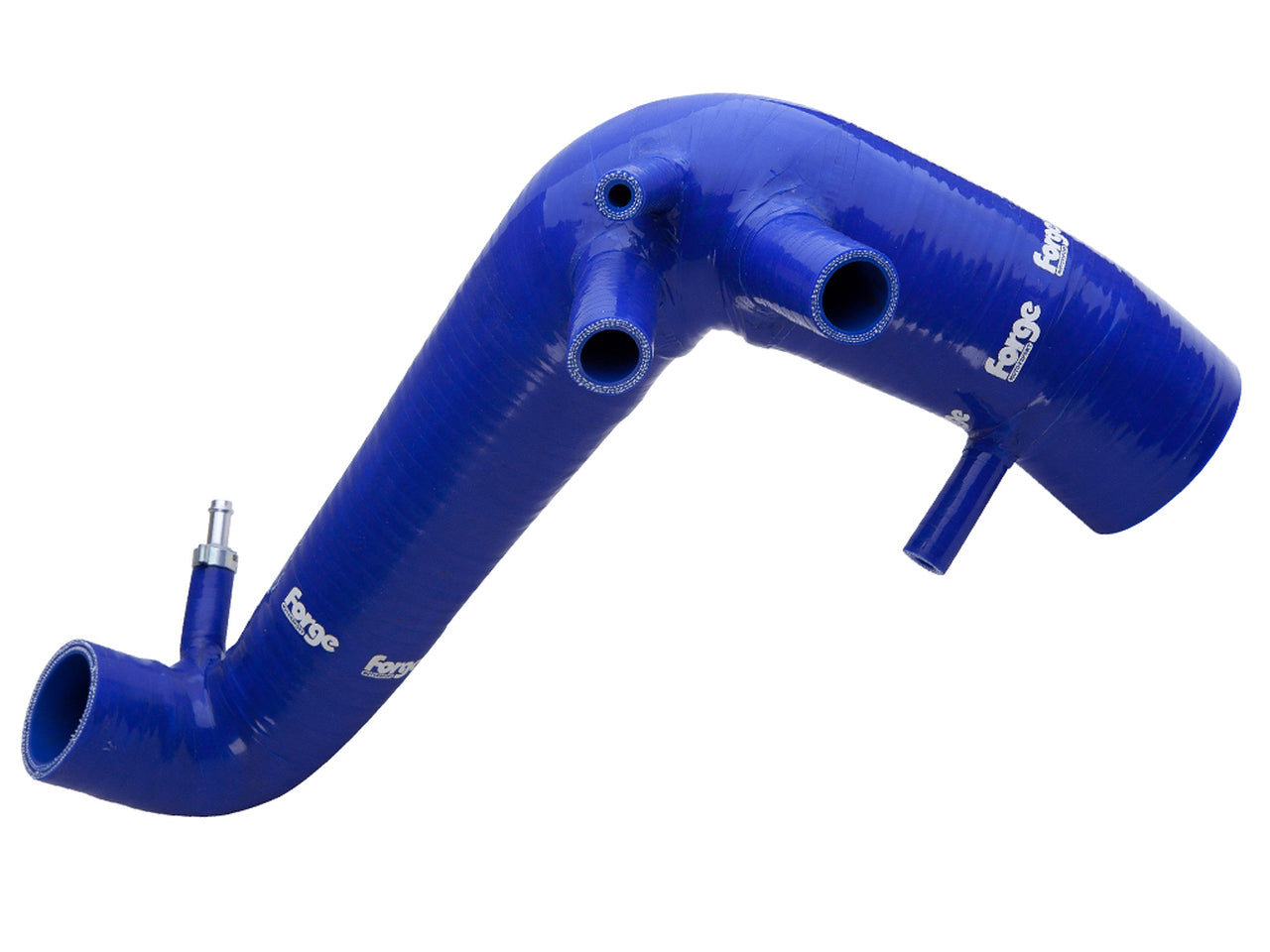 Forge Mk4 Ibiza FR/Cupra/Mk5 Polo GTI Induction Hose 1.8T