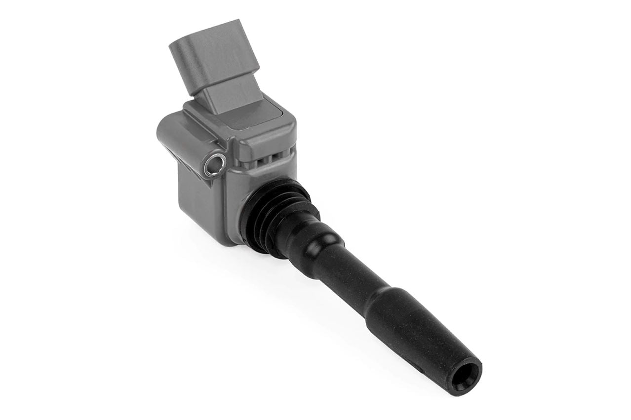APR Grey Ignition Coil Pack VAG
