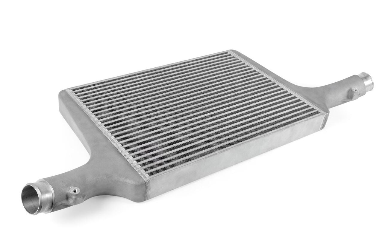 APR Intercooler Kit for Audi S4 / S5 (B9)