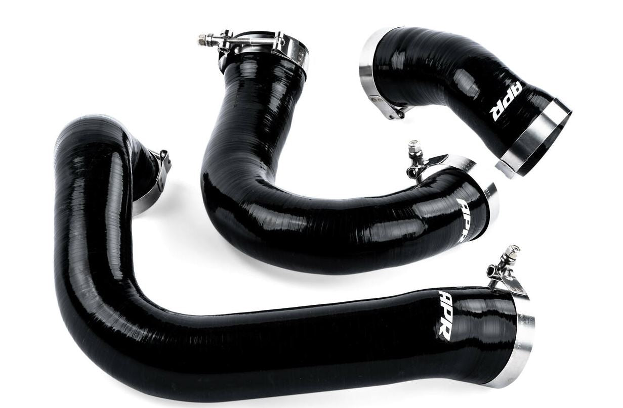 APR Intercooler Kit for Audi SQ5 (B9) 3.0TFSI