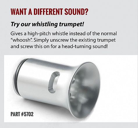 GFB Hyundai i20N 1.6T BOV Blow Off Valve