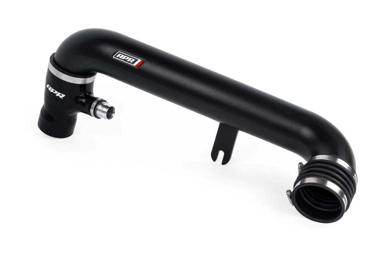 APR PEX Stage 2 Intake Pipe - 1.8TSI and 2.0TSI EA888 Gen1
