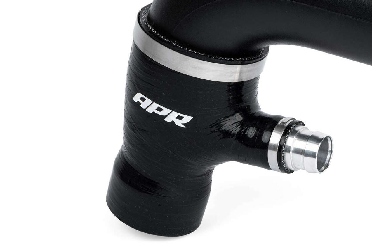 APR PEX Stage 2 Intake Pipe - 1.8TSI and 2.0TSI EA888 Gen1