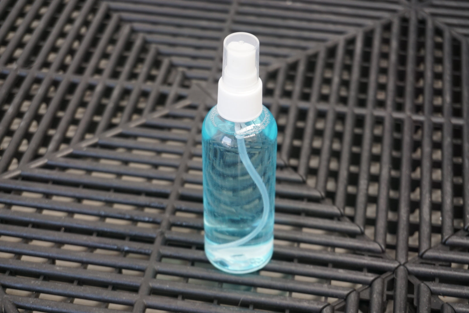 Sunstrip & Sticker Easy Fitting Kit