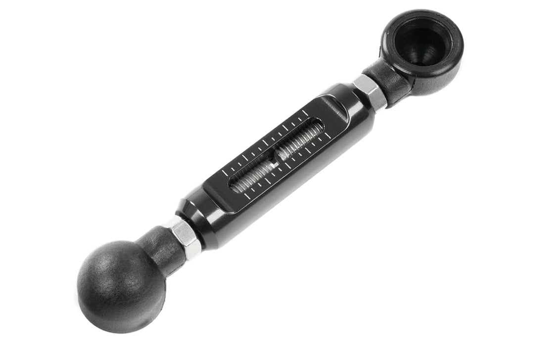 IE Lowering Link Kit For Audi C8 RS6, RS7, S6, S7, A6, A7, & E-Tron