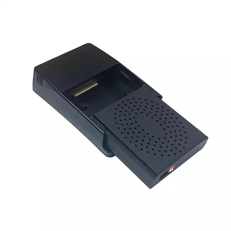 Mercedes C Class W204 Apple Car Play / Android Mirror Link Conversion Kit (Plug & Play)