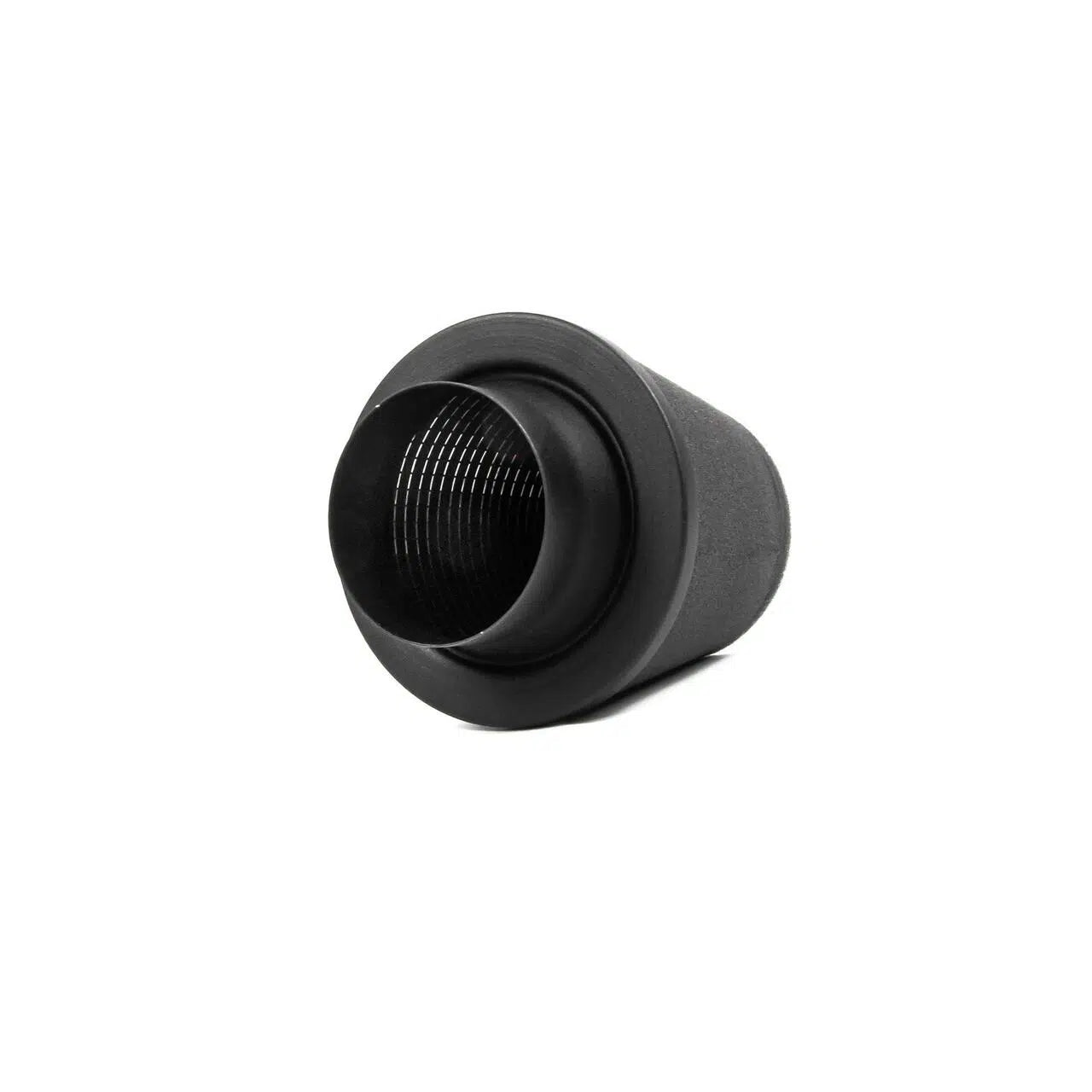 Ramair Induction Kit for VW/Audi/SEAT/Skoda 2.0 TDI/GTD (2012+)