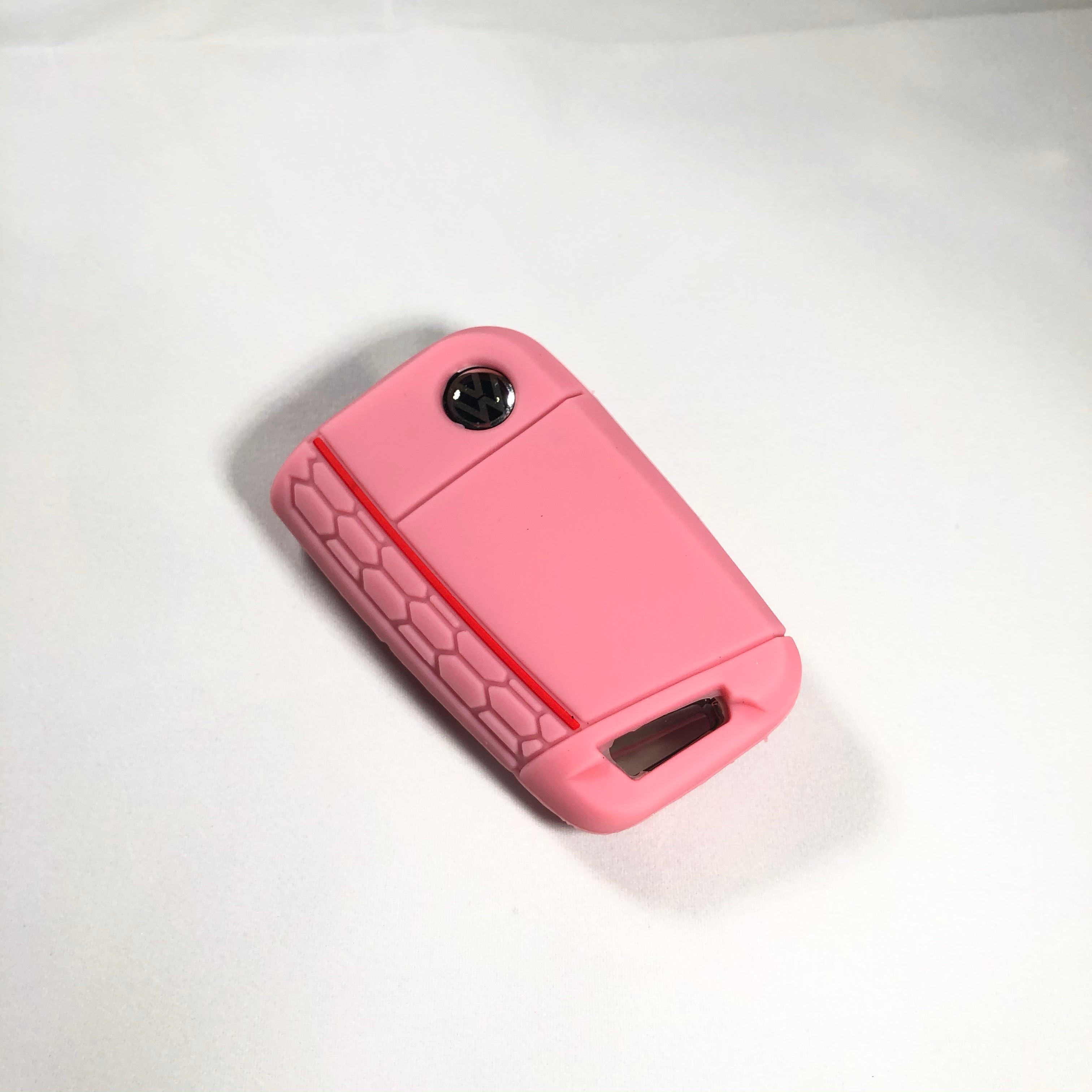 Volkswagen/Skoda/SEAT Gel Key Cover - Present Models - Diversion Stores Car Parts And Modificaions