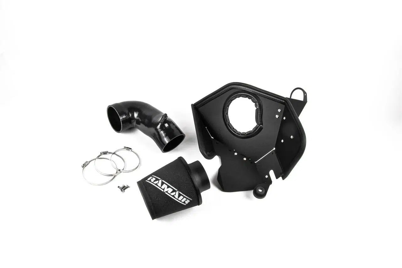 Ramair Induction Kit for VW/Audi/SEAT/Skoda 2.0 TDI/GTD (2012+)