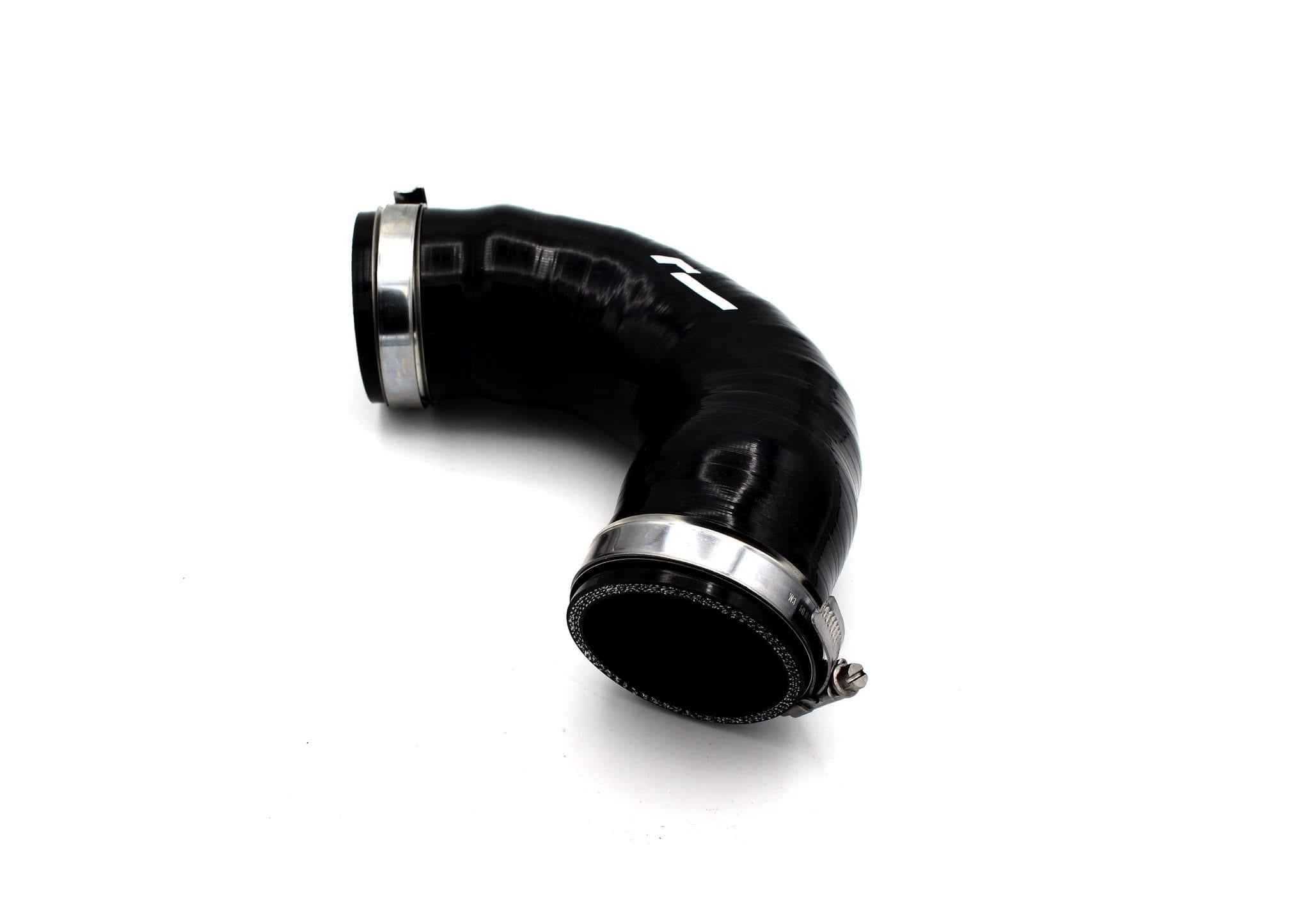MQB Evo 2.0T EA888 Gen4 Silicone Boost Hose Kit