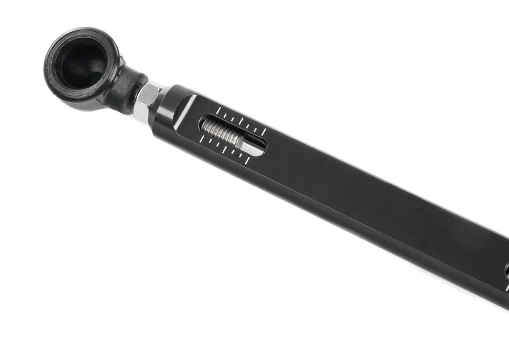 IE Lowering Link Kit For Audi C8 RS6, RS7, S6, S7, A6, A7, & E-Tron