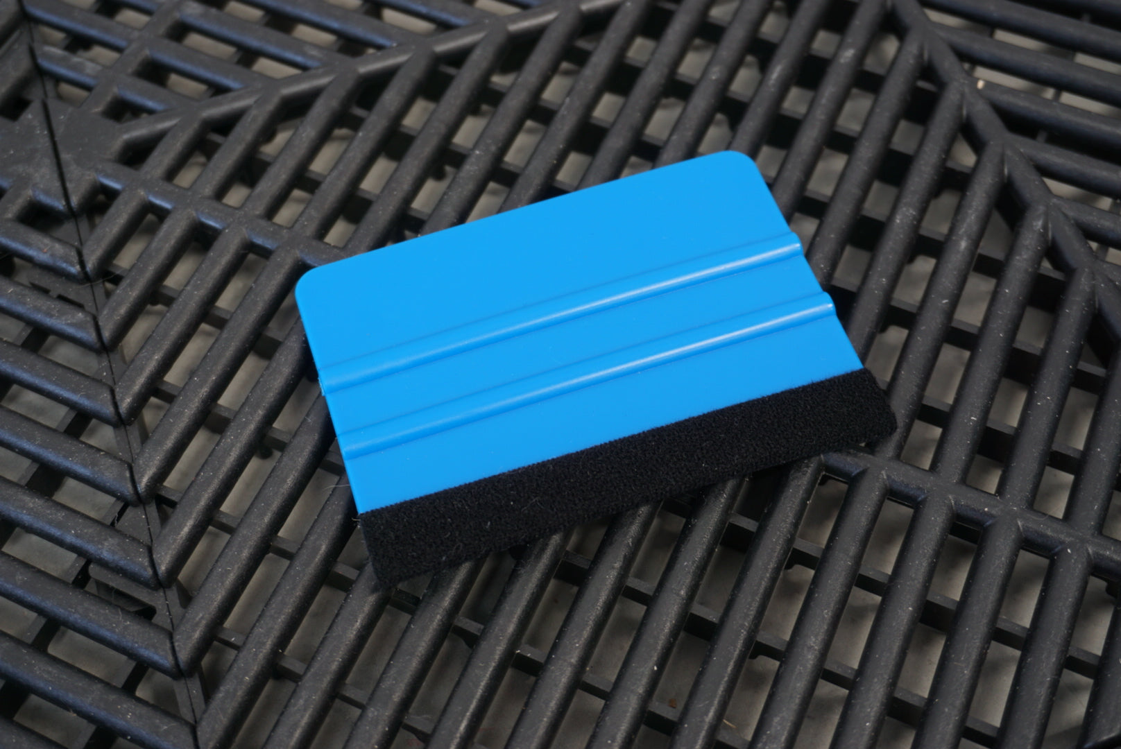 Sunstrip & Sticker Easy Fitting Kit