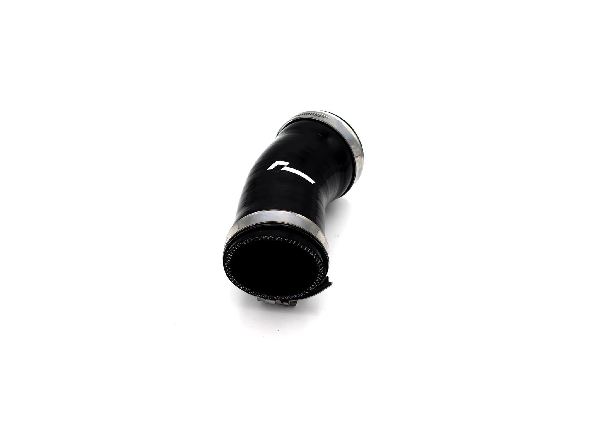 MQB Evo 2.0T EA888 Gen4 Silicone Boost Hose Kit