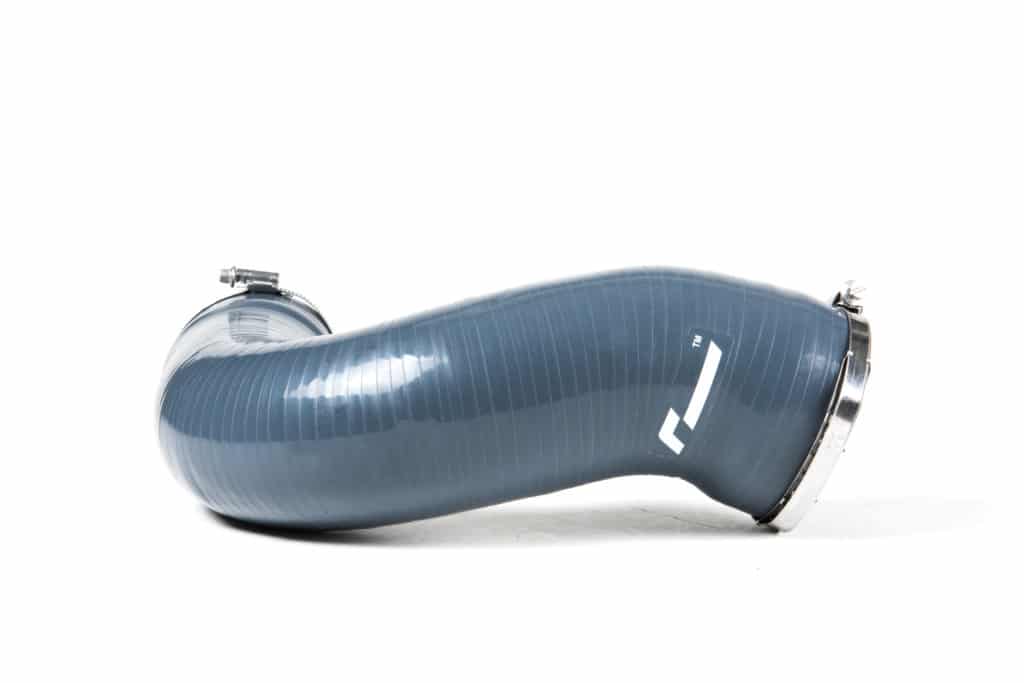 Racingline R600 Silicone Intake Hose EA888 Gen3 - Diversion Stores Car Parts And Modificaions
