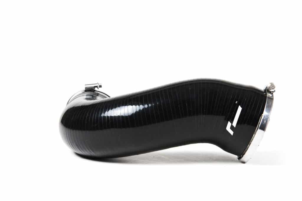 Racingline R600 Silicone Intake Hose EA888 Gen3 - Diversion Stores Car Parts And Modificaions