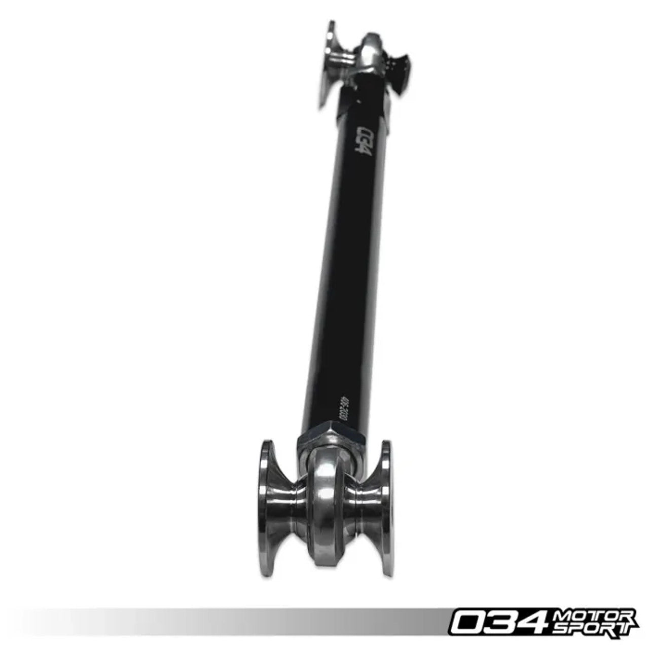 034Motorsport Motorsport Adjustable Rear Toe Links - B9/B9.5 A4/S4/RS4, A5/S5/RS5