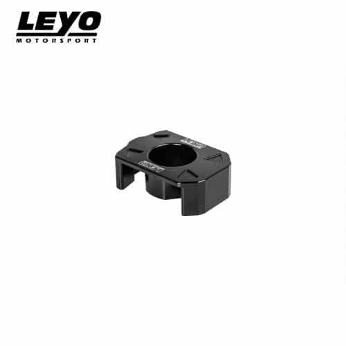 LEYO Motorsport MQB Subframe Dog Bone Mount – L161B/L163B - Diversion Stores Car Parts And Modificaions