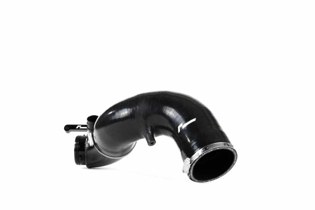 Racingline Hi-Flow Intake Upgrade kit Polo GTI (6C) – VWR12P1GTIS38