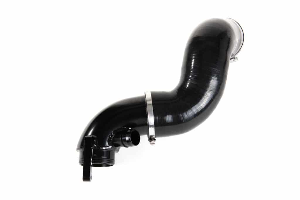 Racingline Hi-Flow Intake Upgrade kit Polo GTI (6C) – VWR12P1GTIS38