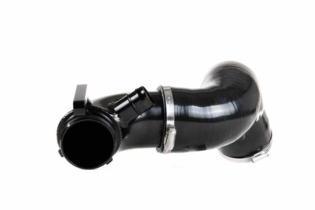 Racingline Hi-Flow Intake Upgrade kit Polo GTI (6C) – VWR12P1GTIS38