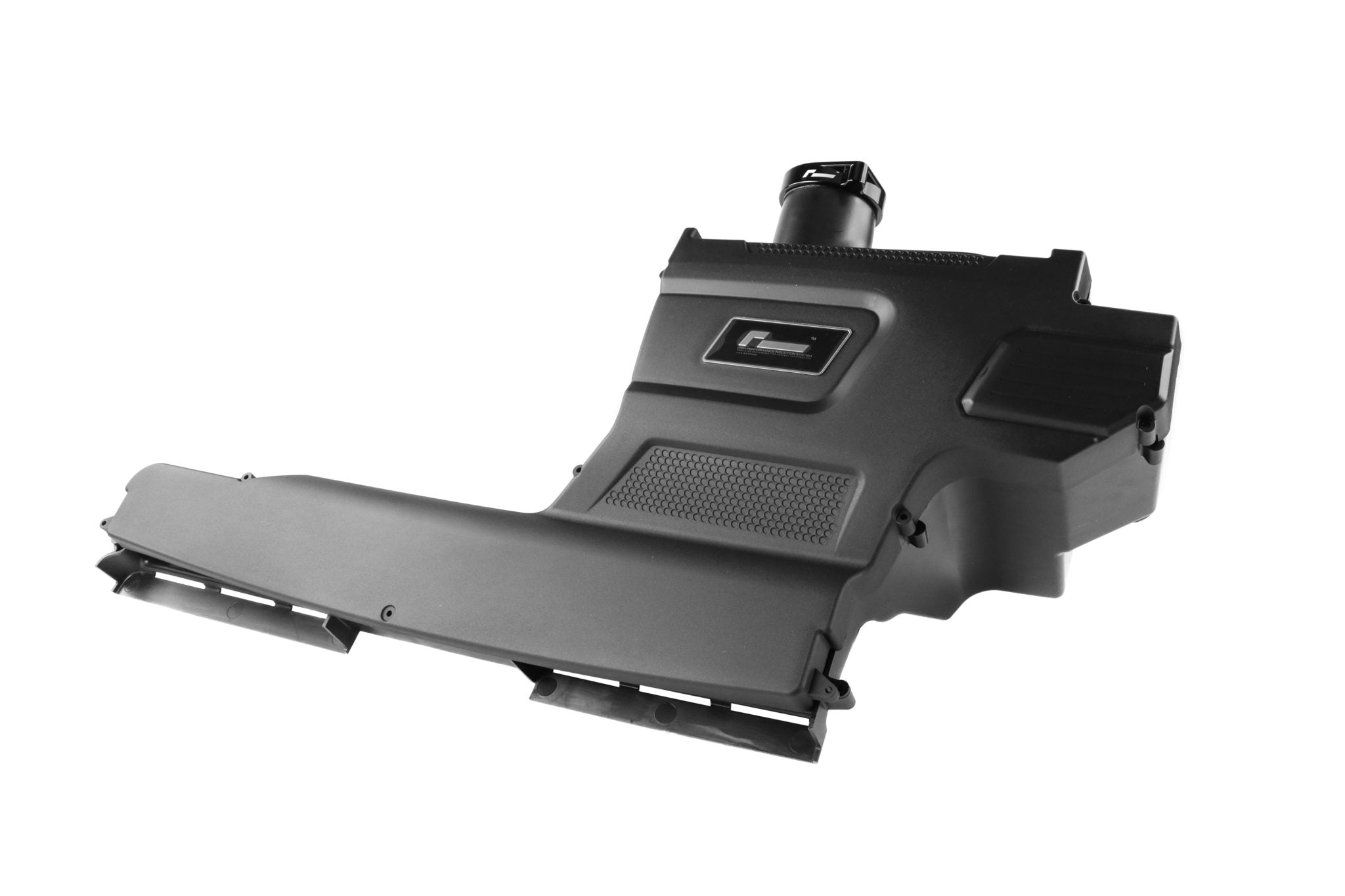https://www.diversionautomotive.com/collections/racingline-performance-parts/products/racingline-r600-air-intake-system-for-mqb-platform-golf-mk7-s3-tts-leon-cupra-octavia-vwr12g7r600