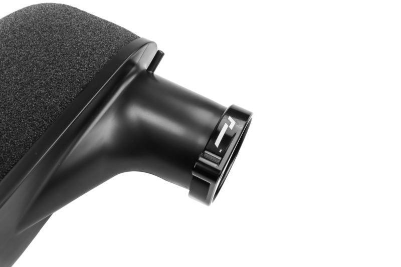 Racingline Gen.3B R600 Air Intake System for 2.0T (190PS) Models – VWR12G7R602