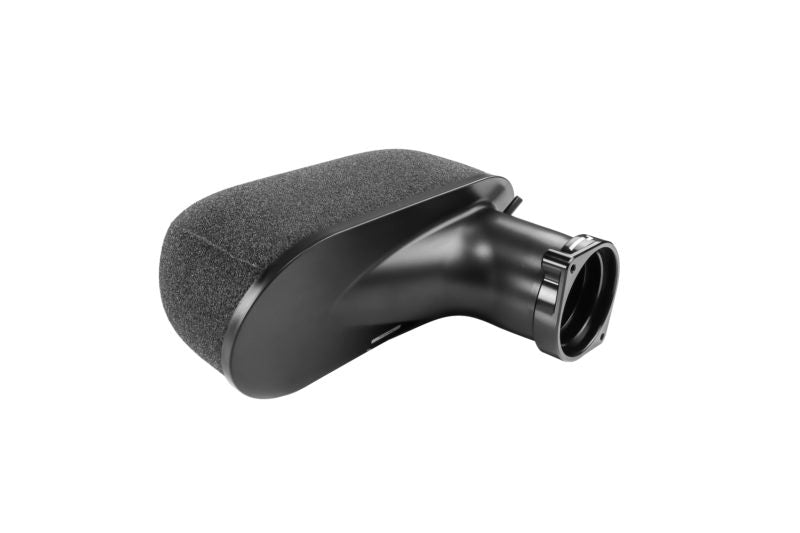 Racingline Gen.3B R600 Air Intake System for 2.0T (190PS) Models – VWR12G7R602