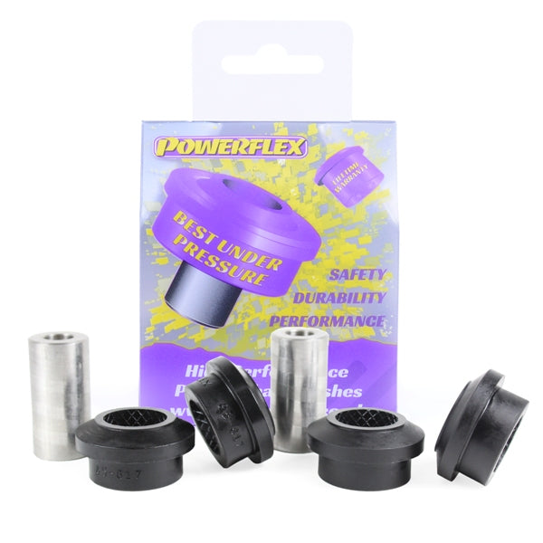 AUDI TT MK3 8S 2014+ REAR LOWER ARM OUTER BUSH