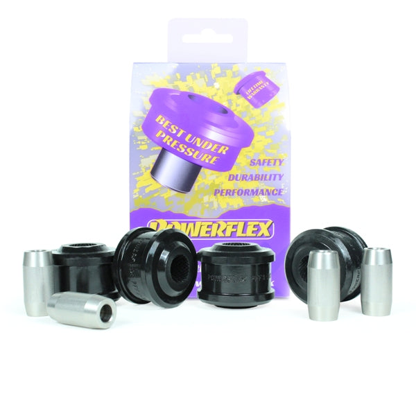 AUDI S6 C7 FRONT UPPER CONTROL ARM BUSH