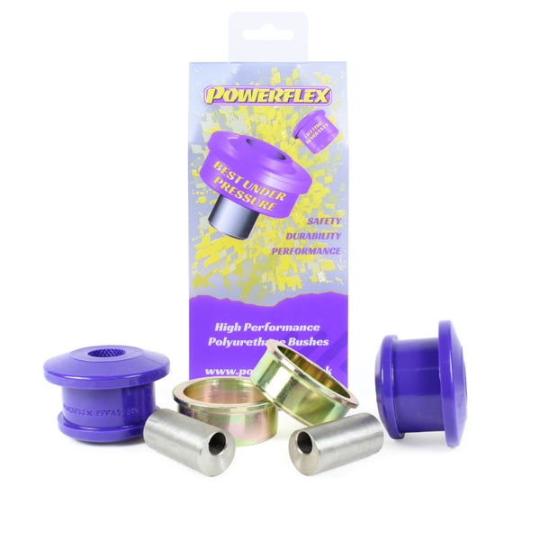 CADDY MK3.5 2K 2010+ FRONT WISHBONE REAR BUSH
