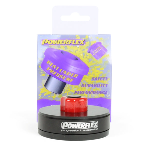 TESLA MODEL S/3/X/Y JACK PAD ADAPTOR + Porsche 992