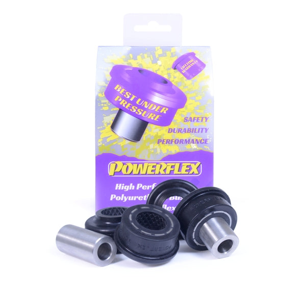 AUDI S6 C7 REAR UPPER WISHBONE OUTER BUSH