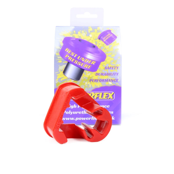 A CLASS W176 INC. A45 AMG (2012-2017) UPPER ENGINE MOUNT INSERT
