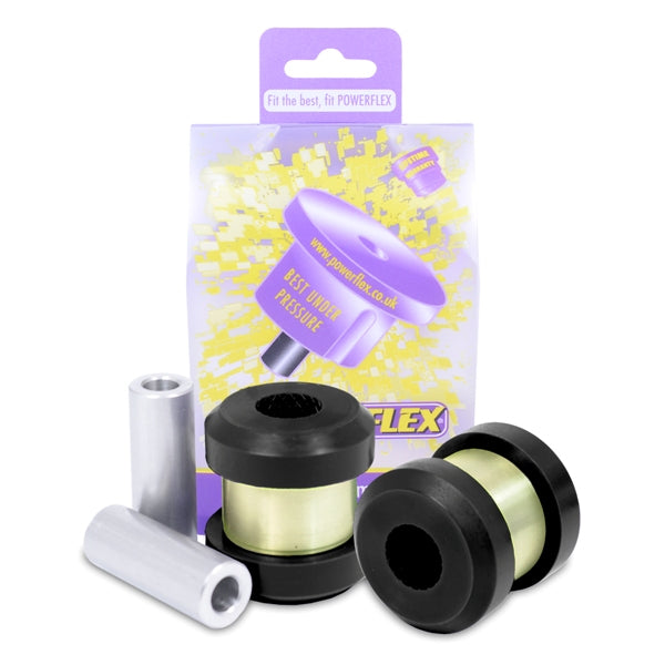 AUDI TT MK3 8S 2014+REAR LOWER ARM INNER BUSH