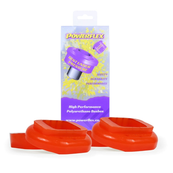 BMW 3 SERIES G20, G21 2018+ ENGINE MOUNT INSERT