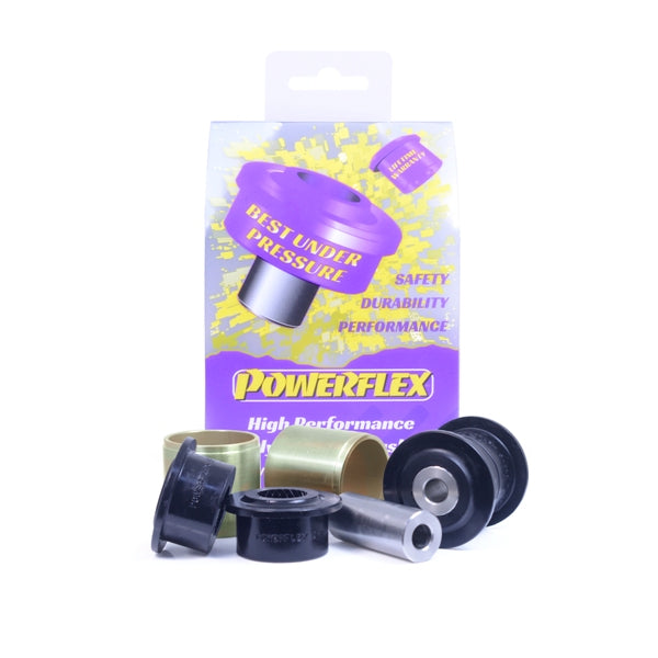 AUDI S6 C7 REAR LOWER ARM REAR BUSH