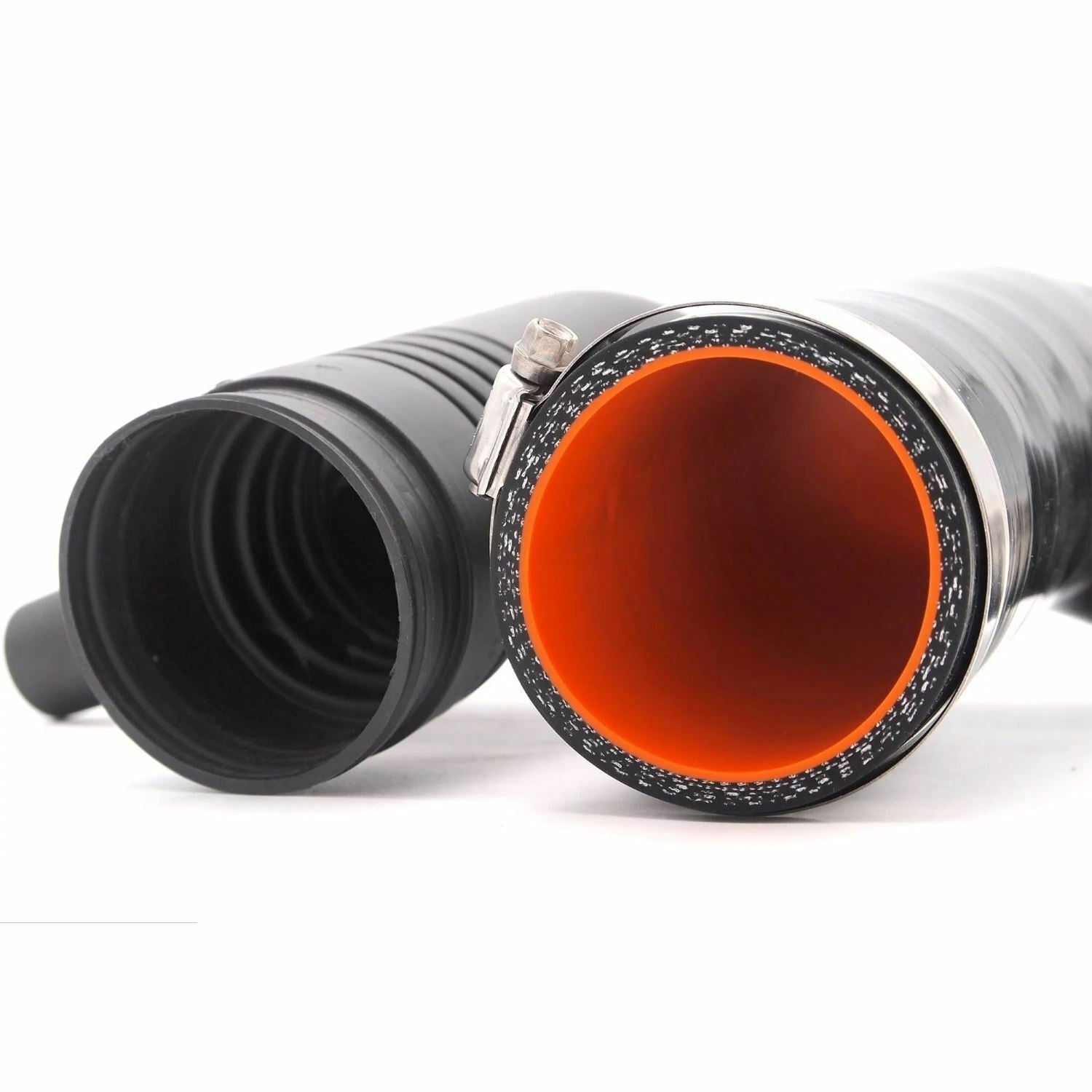 MST-VW-MK706H - Intake Induction Silicone Hose For 1.2 & 1.4 TSI TFSI EA211