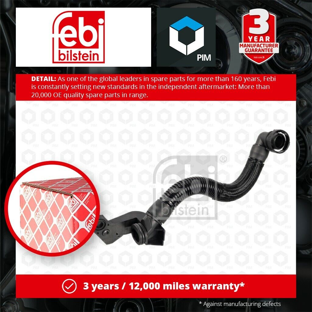 DIVERSION Volkswagen Polo 6C MK5 GTI High Flow Turbo Elbow (1.8TSI) D0001