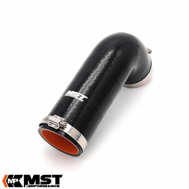MST-VW-MK706H - Intake Induction Silicone Hose For 1.2 & 1.4 TSI TFSI EA211