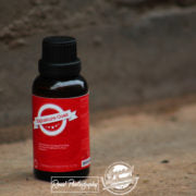 Signature Coat 9h and One Shot Wheel | Inspired Automotive