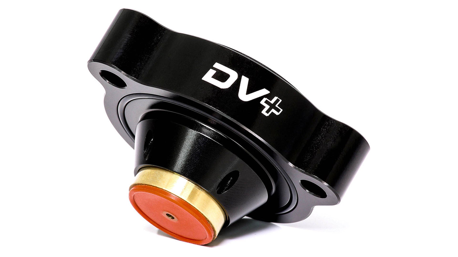 GFB T9352 DV+ T9352 suits Mini Cooper S, Citroen DS3 and Peugeot 1.6 applications