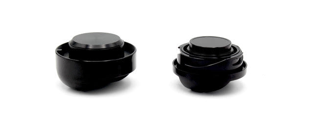 Racingline Performance Oil Cap - EA888 Gen4 2.0TVW Golf 8 GTI 2020+ > VW Golf 8 GTI Clubsport 2020+ > VW Golf 8 R 2020+ > VW Arteon R 2.0 TSI 320ps 2020+ > VW Tiguan II 2.0 TSI 245ps 2021+ > VW Tiguan II R 2.0 TSI 320ps 2021+ > Audi S3 8Y 2020+ > Audi A3 2.0 TSI 8Y 2020+ > Cupra Leon IV 300 TSI FW 2020+ > Cupra Leon IV 245 TSI FW 2020+ > Cupra Formentor 310PS 2020+ > Cupra Formentor 245PS 2020+ > Skoda Octavia IV vRS 2.0 TSI 245ps NX 2020+