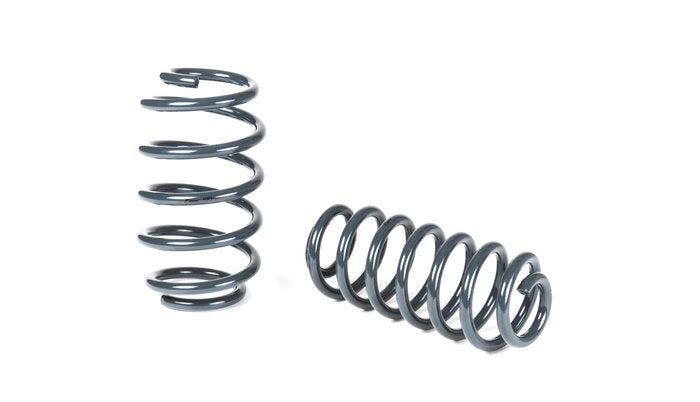 Racingline Performance Sport Spring Set - VW Golf Mk8 GTD and GTI