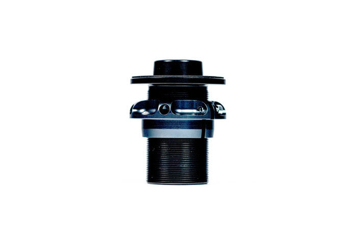 HEIGHT ADJUSTABLE SPORT SPRING KIT I BMW F8x I M2 I M2C I M3 I M4