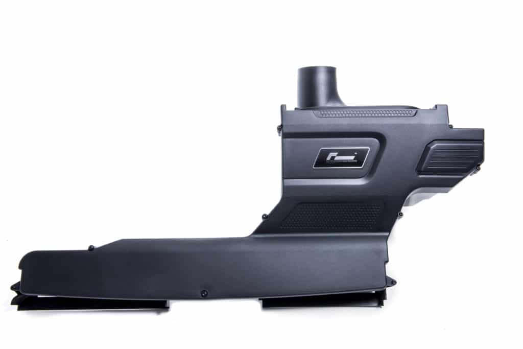 Racingline R600 Air Intake System for MQB Platform Golf Mk7/S3/TTS/Leon Cupra/Octavia – VWR12G7R600 - Diversion Stores Car Parts And Modificaions