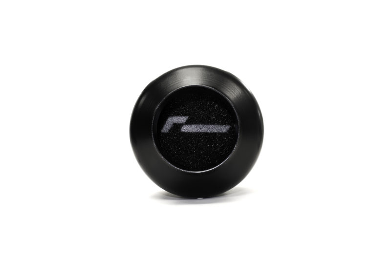 Racingline VW Up! GTI/1.0TSI Air Intake System – VWR12UPGT induction kit