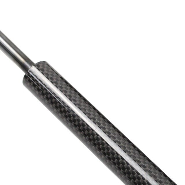 VW Volkswagen Scirocco MK3 Gas Bonnet / Hood Struts ( 2008 - 2017)